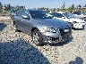 WA1LKCFP4AA****** Salvage and Wrecked 2010 Audi Q5 in Seattle