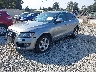 WA1LKCFP4AA****** Used and Repairable 2010 Audi Q5 in Seattle