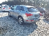 WA1LKCFP4AA****** Salvage and Repairable 2010 Audi Q5 in Seattle