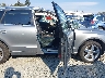 WA1LKCFP4AA****** Used and Repairable 2010 Audi Q5 in Washington State