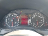 WA1LKCFP4AA****** Salvage 2010 Audi Q5 in Seattle