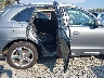 WA1LKCFP4AA****** Wrecked 2010 Audi Q5 in Seattle