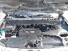 5FNYF4H90BB****** Reparables 2011 Honda Pilot en Metro DC