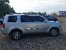 5FNYF4H90BB****** Usados 2011 Honda Pilot en Estado de Maryland