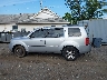 5FNYF4H90BB****** Reparables 2011 Honda Pilot en Estado de Maryland