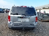 5FNYF4H90BB****** Destrozados 2011 Honda Pilot