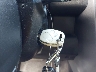 5FNYF4H90BB****** Salvamento 2011 Honda Pilot en Estado de Maryland