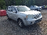5FNYF4H90BB****** Salvamento y Destrozados 2011 Honda Pilot en Metro DC