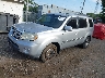 5FNYF4H90BB****** Usados y Reparables 2011 Honda Pilot en Metro DC