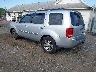 5FNYF4H90BB****** Salvamento y Reparables 2011 Honda Pilot en Metro DC