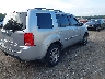 5FNYF4H90BB****** Salvamento y Destrozados 2011 Honda Pilot en Estado de Maryland