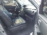 5FNYF4H90BB****** Usados y Reparables 2011 Honda Pilot en Estado de Maryland