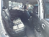 5FNYF4H90BB****** Destrozados 2011 Honda Pilot en Metro DC