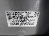 5FNYF4H90BB****** Usados 2011 Honda Pilot en Metro DC