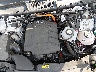 WA1E2AFY4P2****** Repairable 2023 Audi Q5 in York Springs