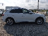 WA1E2AFY4P2****** Used 2023 Audi Q5 in Pennsylvania State