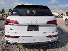 WA1E2AFY4P2****** Wrecked 2023 Audi Q5