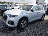 WA1E2AFY4P2****** Used and Repairable 2023 Audi Q5 in York Springs