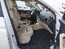WA1E2AFY4P2****** Used and Repairable 2023 Audi Q5 in Pennsylvania State
