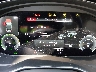 WA1E2AFY4P2****** Salvage 2023 Audi Q5 in York Springs