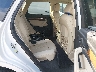 WA1E2AFY4P2****** Wrecked 2023 Audi Q5 in York Springs