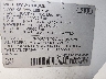 WA1E2AFY4P2****** Used 2023 Audi Q5 in York Springs