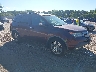 2HNYD28608H****** Salvage and Wrecked 2008 Acura MDX in Southern New Jersey