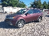 2HNYD28608H****** Used and Repairable 2008 Acura MDX in Southern New Jersey
