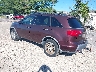 2HNYD28608H****** Salvage and Repairable 2008 Acura MDX in Southern New Jersey