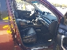 2HNYD28608H****** Used and Repairable 2008 Acura MDX in New Jersey State