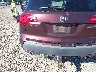 2HNYD28608H****** Salvage and Repairable 2008 Acura MDX in New Jersey State