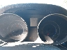 2HNYD28608H****** Salvage 2008 Acura MDX in Southern New Jersey