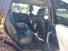 2HNYD28608H****** Wrecked 2008 Acura MDX in Southern New Jersey