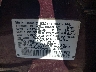 2HNYD28608H****** Used 2008 Acura MDX in Southern New Jersey