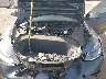 5YJ3E1EA9PF****** Reparables 2023 Tesla Model 3 en Phoenix