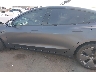 5YJ3E1EA9PF****** Usados 2023 Tesla Model 3 en Estado de Arizona