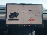 5YJ3E1EA9PF****** Destrozados 2023 Tesla Model 3