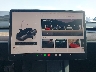 5YJ3E1EA9PF****** Usados 2023 Tesla Model 3