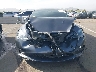 5YJ3E1EA9PF****** Salvamento y Reparables 2023 Tesla Model 3 en Estado de Arizona