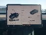 5YJ3E1EA9PF****** Salvamento 2023 Tesla Model 3 en Phoenix