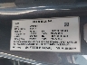 5YJ3E1EA9PF****** Usados 2023 Tesla Model 3 en Phoenix