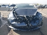 5YJ3E1EA9PF****** Salvamento 2023 Tesla Model 3 en Estado de Arizona