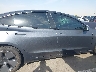 5YJ3E1EA9PF****** Destrozados 2023 Tesla Model 3 en Estado de Arizona