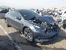 5YJ3E1EA9PF****** Salvamento y Destrozados 2023 Tesla Model 3 en Phoenix
