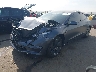 5YJ3E1EA9PF****** Usados y Reparables 2023 Tesla Model 3 en Phoenix