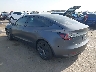5YJ3E1EA9PF****** Salvamento y Reparables 2023 Tesla Model 3 en Phoenix