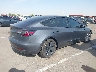 5YJ3E1EA9PF****** Salvamento y Destrozados 2023 Tesla Model 3 en Estado de Arizona