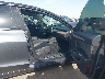 5YJ3E1EA9PF****** Usados y Reparables 2023 Tesla Model 3 en Estado de Arizona