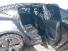 5YJ3E1EA9PF****** Destrozados 2023 Tesla Model 3 en Phoenix
