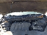 5FNRL38797B****** Repairable 2007 Honda Odyssey in Fontana